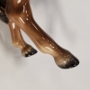 Beswick Horse Figurine
