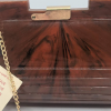 Vintage Robert Lefort Handbag