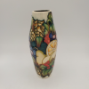 Moorcroft Kerry Goodwin Fruit Vase