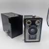 Kodak Brownie Target Six-16 Box Camera