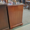 Vintage Gibbard Dresser and Mirror