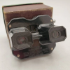 Sawyers Model C Viewmaster