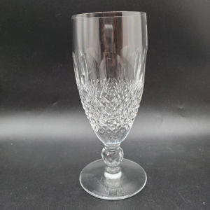 Waterford Colleen Fluted Champagne Glass
