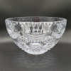 Waterford Crystal Prentiss Bowl