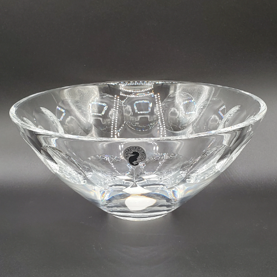 Waterford Crystal Helios Bowl