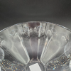 Waterford Crystal Helios Bowl
