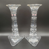 Marquis by Waterford Cathay Candlesticks