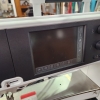 Bernina 820 Sewing Machine